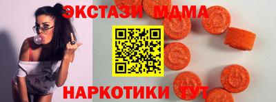 ГАЛЛЮЦИНОГЕННЫЕ ГРИБЫ Апрелевка